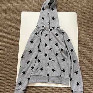 Good condition only worn once.